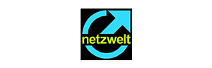 volders.de im Test bei netzwelt