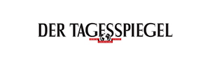 Artikel volders.de als Startup des Tages