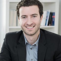 Neue leute kennenlernen in volders: Partnervermittlung 