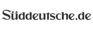 Artikel volders.de bei sueddeutsche.de
