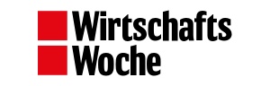 Artikel volders.de bei der WirtschaftsWoche
