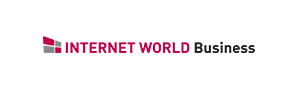Artikel volders.de bei der Internet World Business