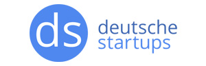 Artikel volders.de bei deutsche-startups.de