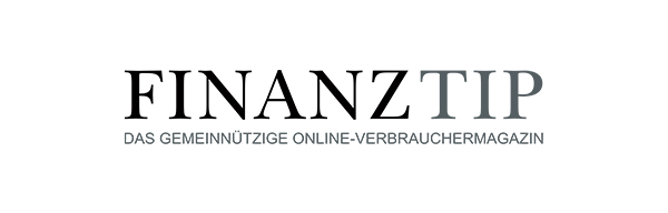 Linkeinbindung auf Finanztip