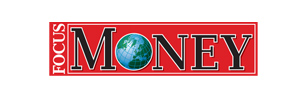 Artikel volders.de in FOCUS MONEY