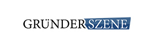 Artikel volders.de bei Gründerszene