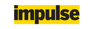 Artikel volders.de beim IMPULSE Magazin