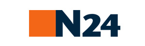 Artikel volders.de bei N24