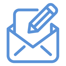 Individualisierte Landingpages Anzahl Anbieter-Landingpages