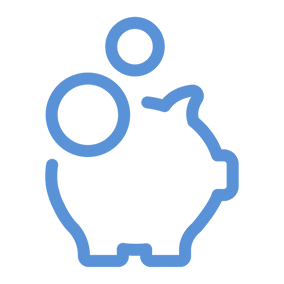 Hohe Conversion Rates Conversion Rate Landingpages