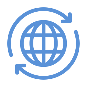 Moderne API als Schnittstelle Moderne API