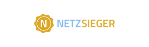 Artikel volders.de im Netzsieger-Test