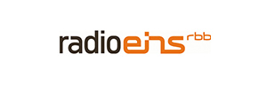 Artikel volders.de bei Radio Eins
