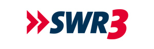 Artikel volders.de beim SWR3 Radio