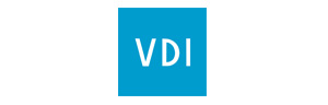 Artikel volders.de beim VDI