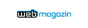 Artikel volders.de im webmagazin